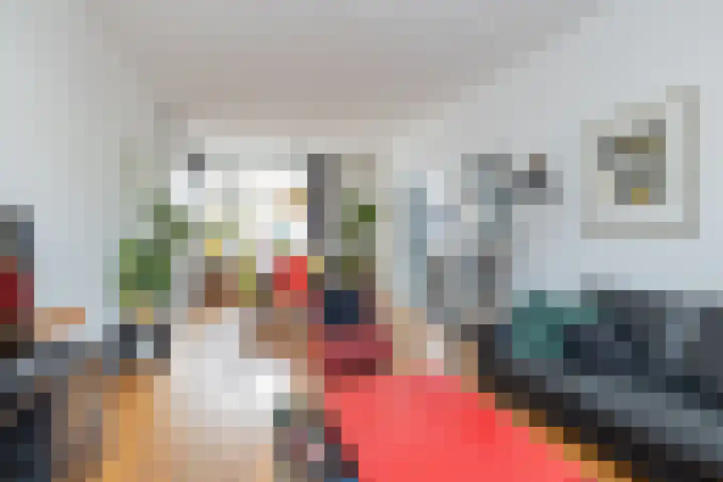 Julianakade 50 IJmuiden thumbnail 11