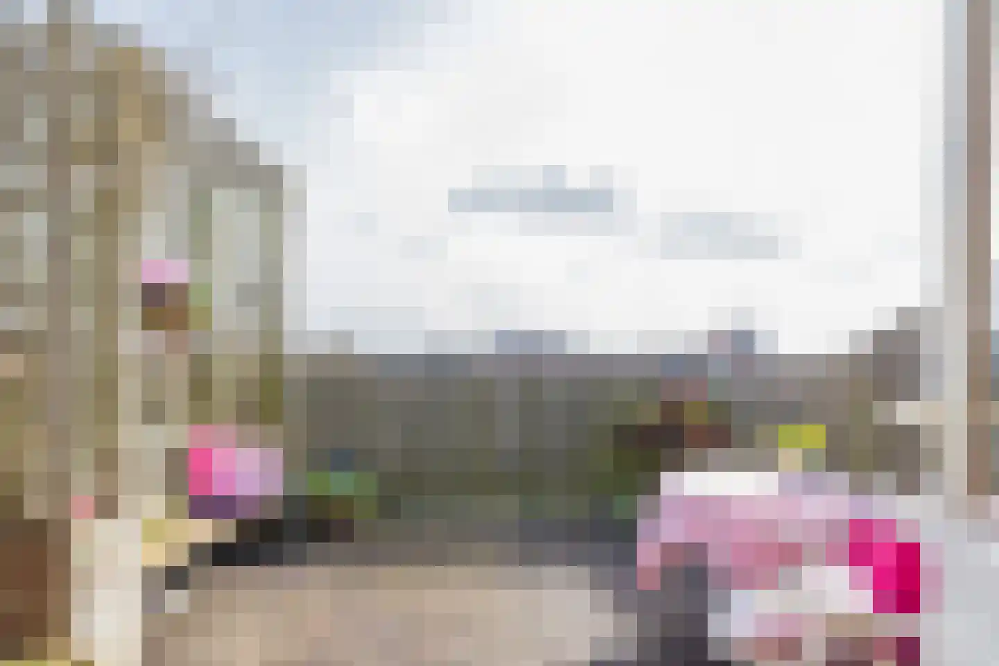 Julianakade 50 IJmuiden thumbnail 19
