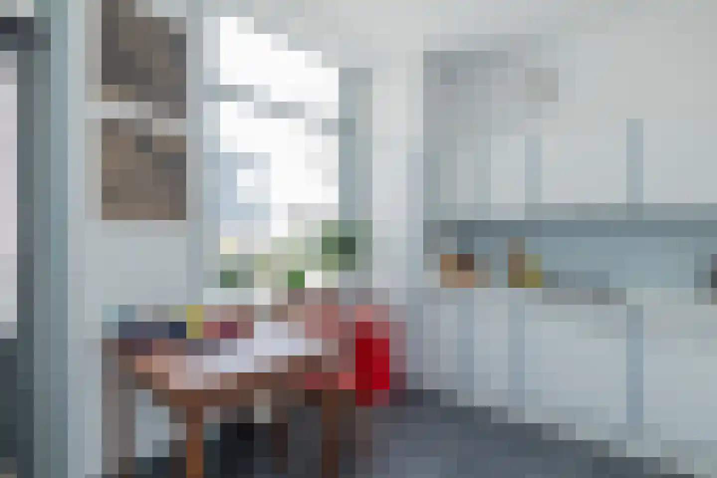 Julianakade 50 IJmuiden thumbnail 4