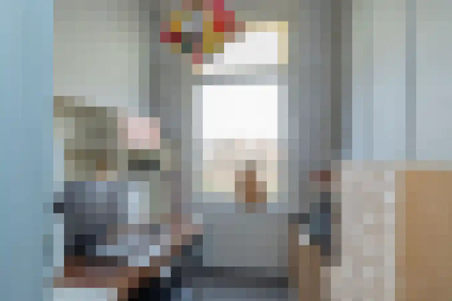 Julianakade 50 IJmuiden thumbnail 7
