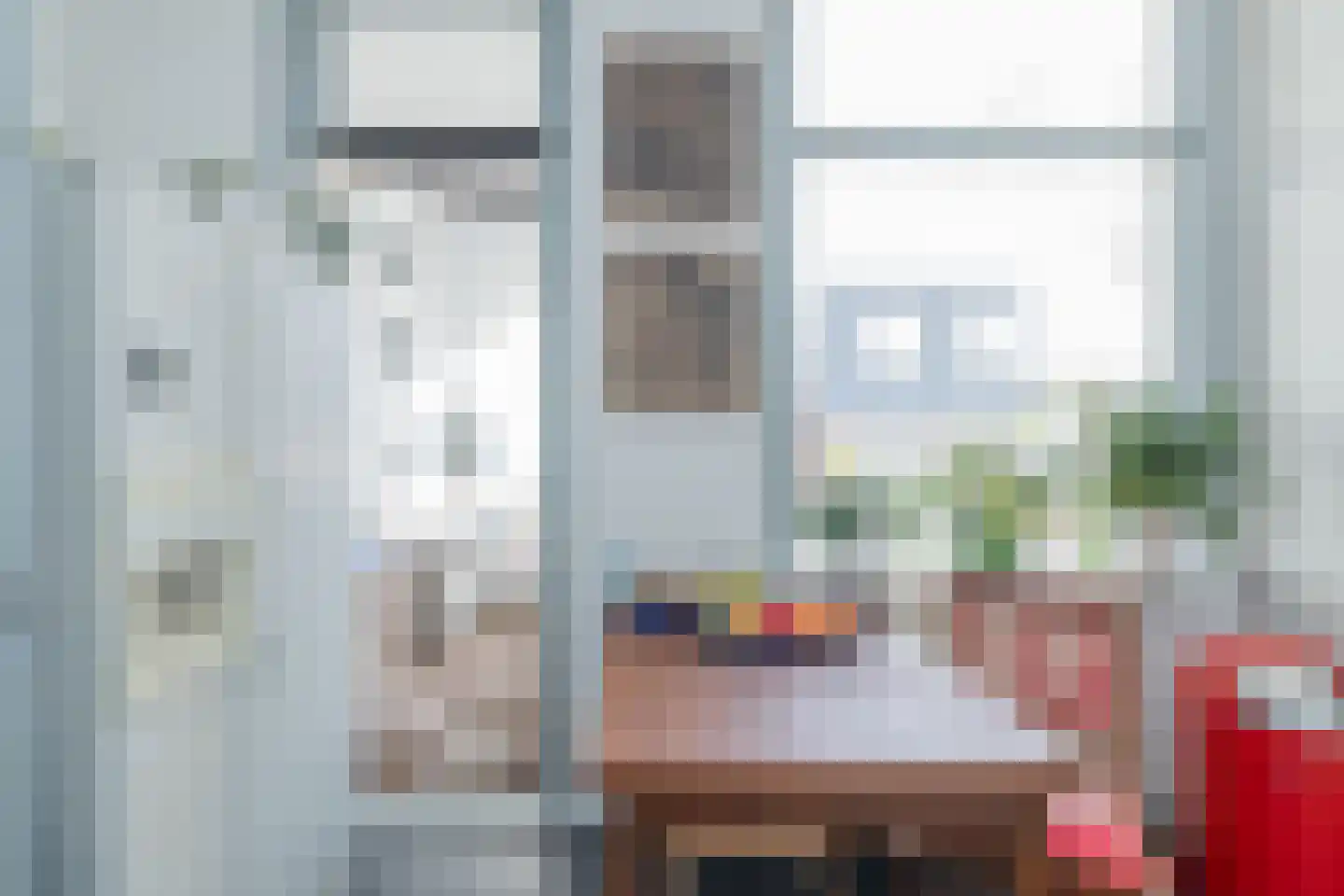 Julianakade 50 IJmuiden thumbnail 8
