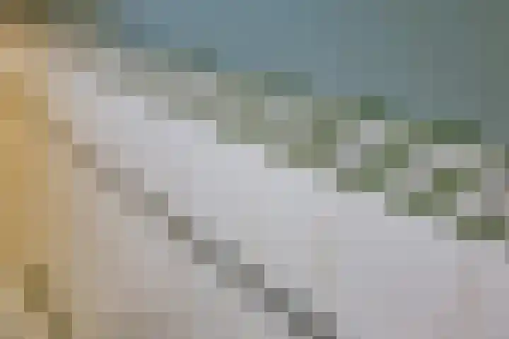 Julianakade 86 IJmuiden thumbnail 10
