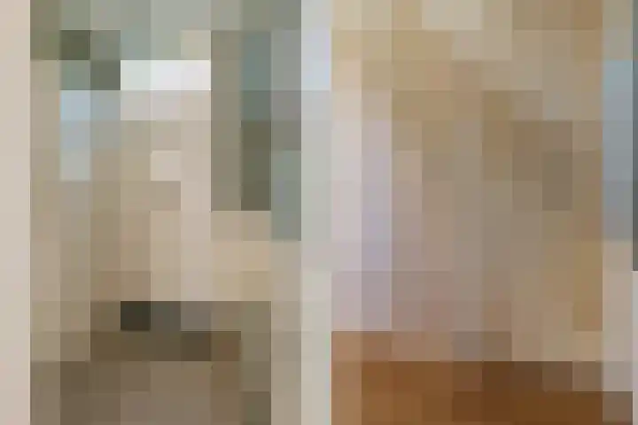 Julianakade 86 IJmuiden thumbnail 13