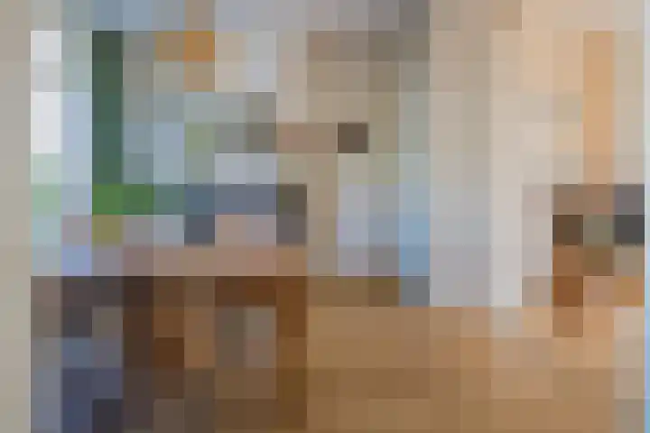 Julianakade 86 IJmuiden thumbnail 14