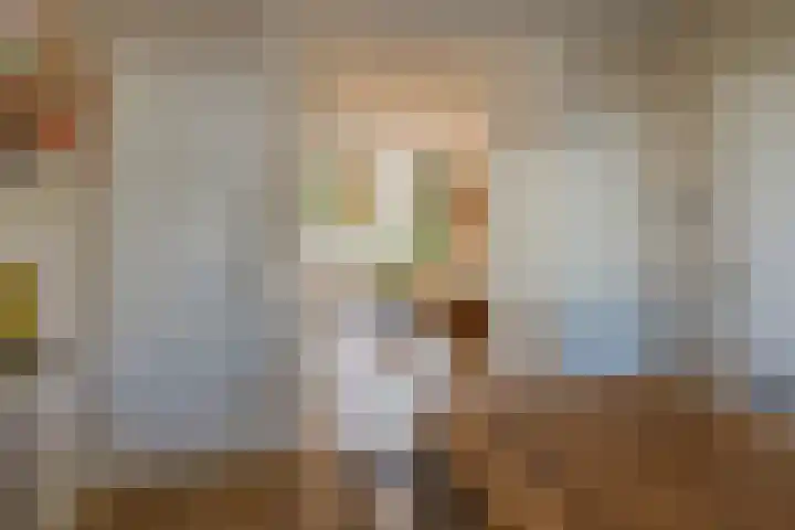 Julianakade 86 IJmuiden thumbnail 15