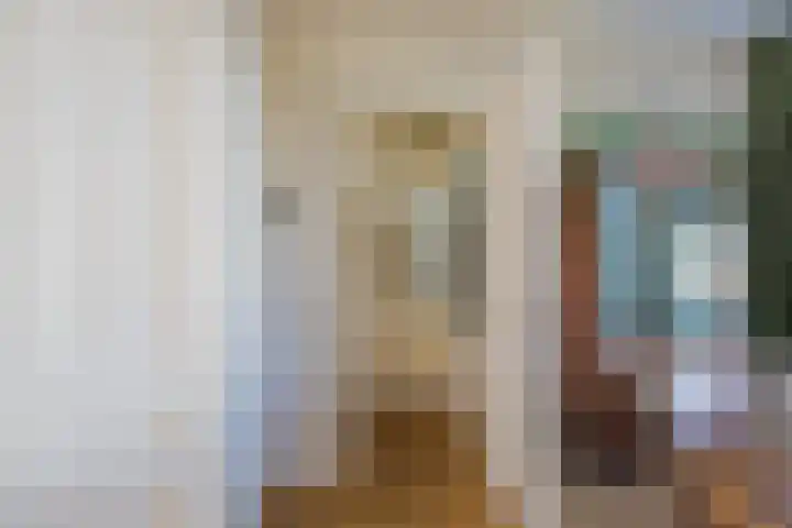 Julianakade 86 IJmuiden thumbnail 16