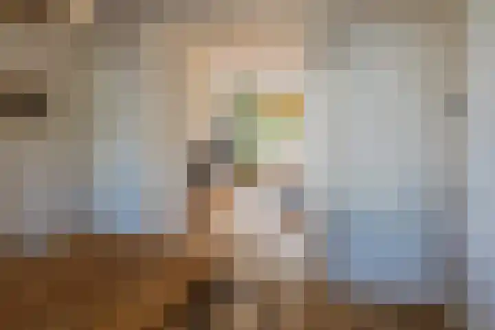 Julianakade 86 IJmuiden thumbnail 17