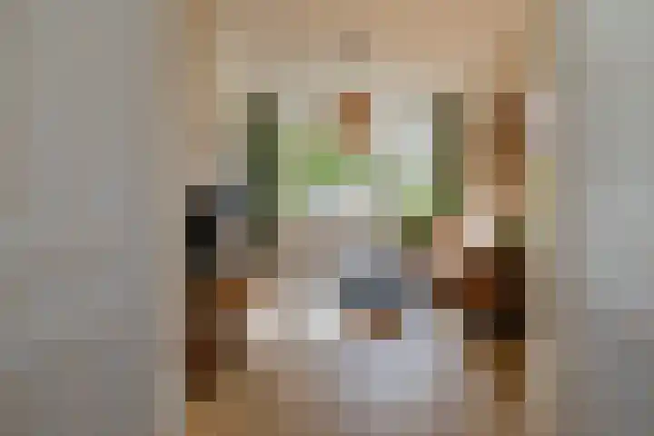 Julianakade 86 IJmuiden thumbnail 18