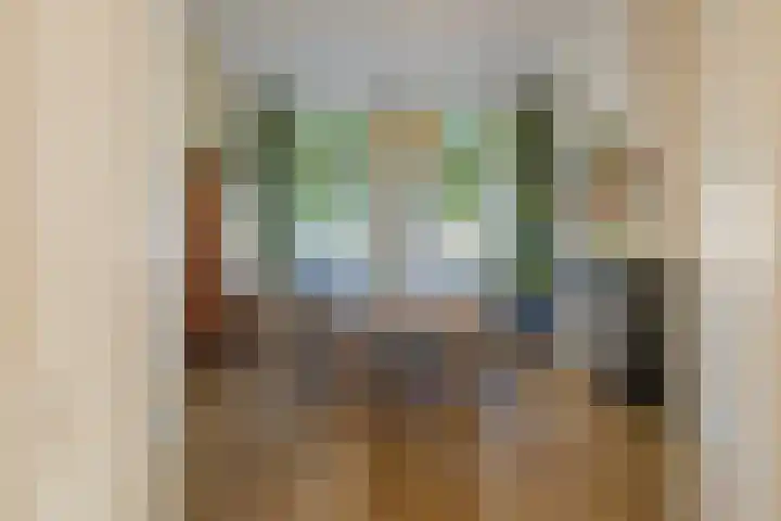 Julianakade 86 IJmuiden thumbnail 20