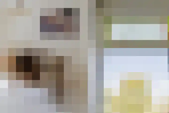 Julianakade 86 IJmuiden thumbnail 23