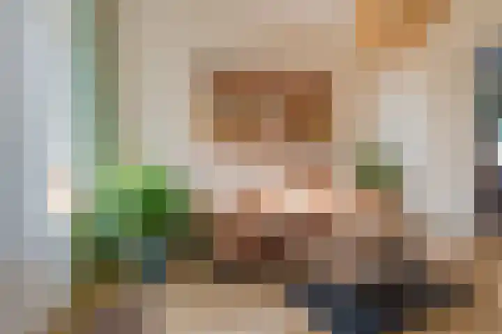 Julianakade 86 IJmuiden thumbnail 25