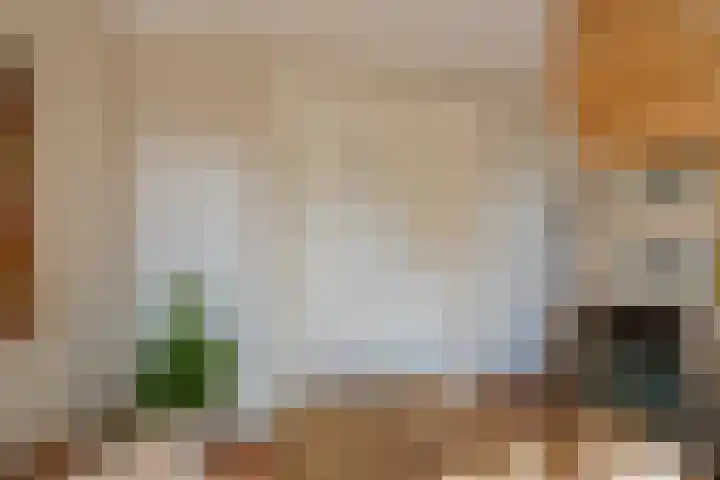 Julianakade 86 IJmuiden thumbnail 27