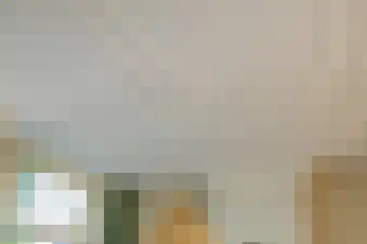 Julianakade 86 IJmuiden thumbnail 28