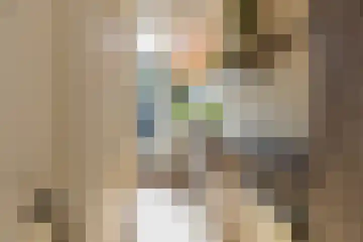 Julianakade 86 IJmuiden thumbnail 29