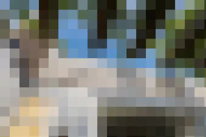 Julianakade 86 IJmuiden thumbnail 32