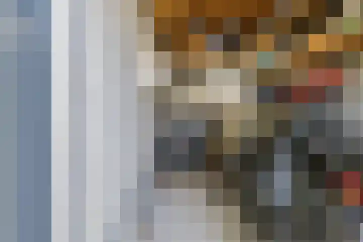 Julianakade 86 IJmuiden thumbnail 34