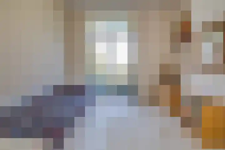 Julianakade 86 IJmuiden thumbnail 39