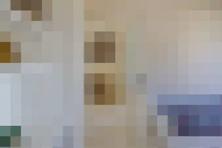 Julianakade 86 IJmuiden thumbnail 41
