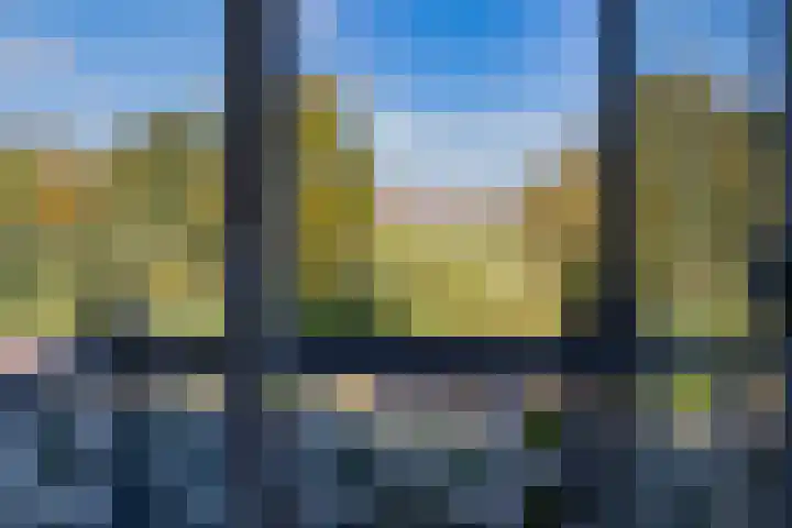 Julianakade 86 IJmuiden thumbnail 42
