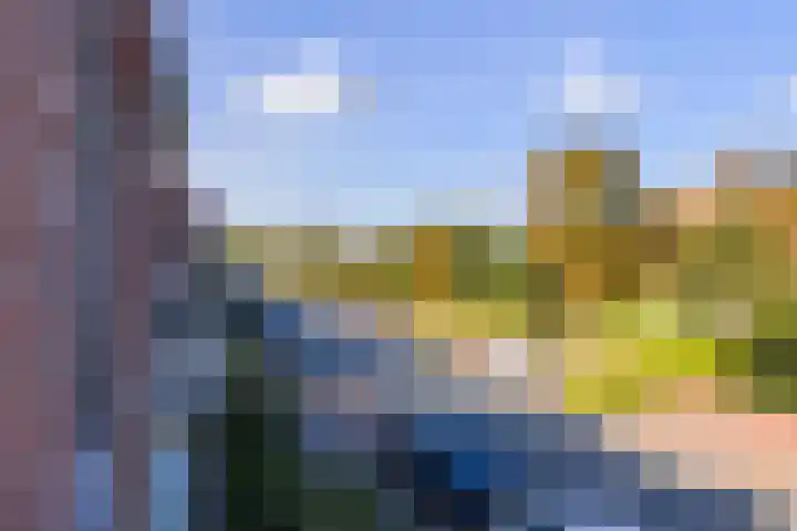 Julianakade 86 IJmuiden thumbnail 43