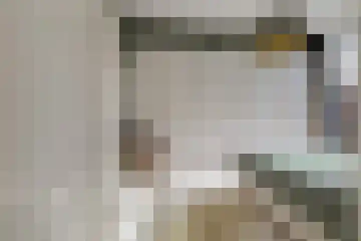 Julianakade 86 IJmuiden thumbnail 44