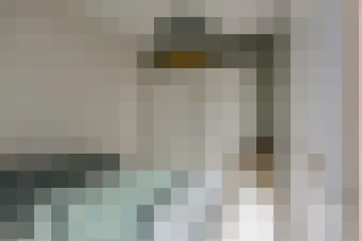 Julianakade 86 IJmuiden thumbnail 47