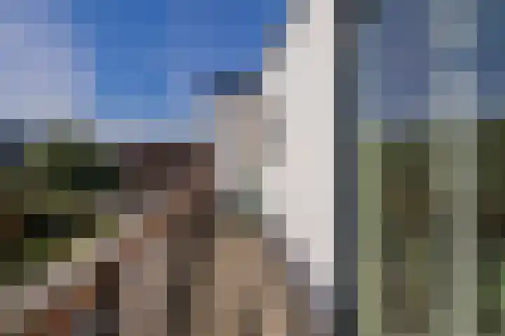 Julianakade 86 IJmuiden thumbnail 48