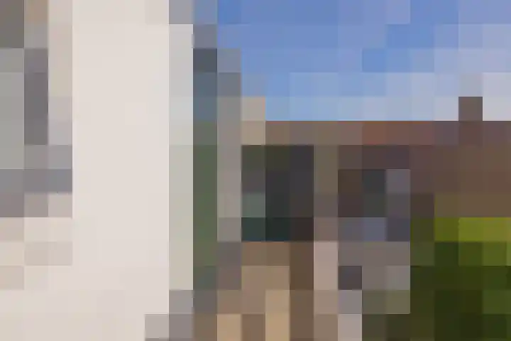 Julianakade 86 IJmuiden thumbnail 49