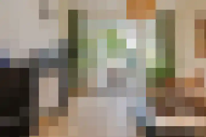 Julianakade 86 IJmuiden thumbnail 5