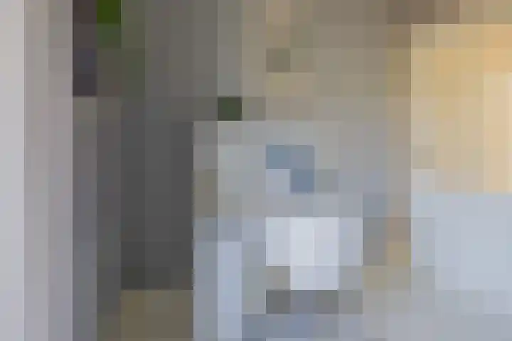 Julianakade 86 IJmuiden thumbnail 50