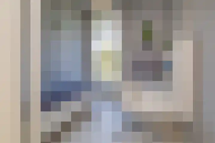 Julianakade 86 IJmuiden thumbnail 51
