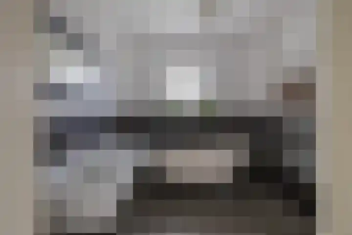 Julianakade 86 IJmuiden thumbnail 53