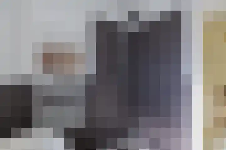 Julianakade 86 IJmuiden thumbnail 54