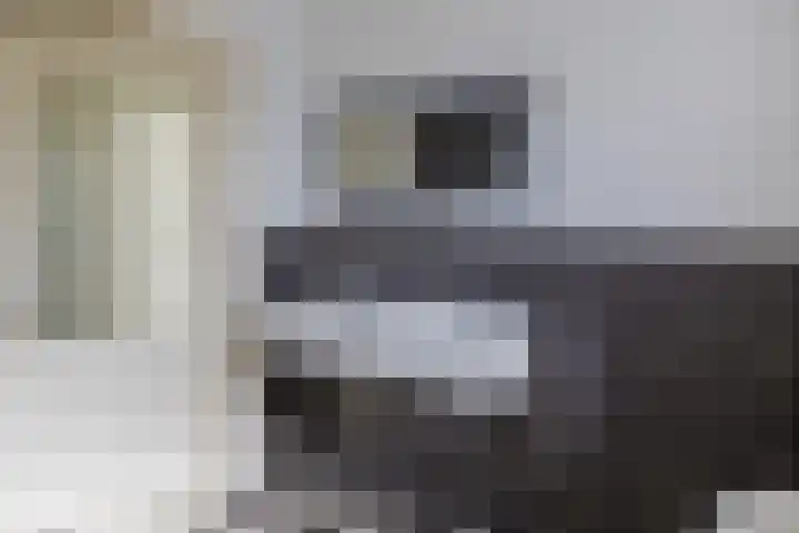Julianakade 86 IJmuiden thumbnail 55