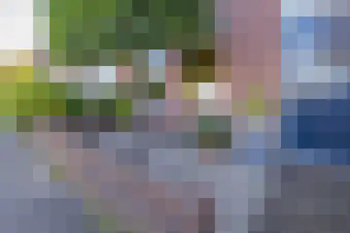 Julianakade 86 IJmuiden thumbnail 6