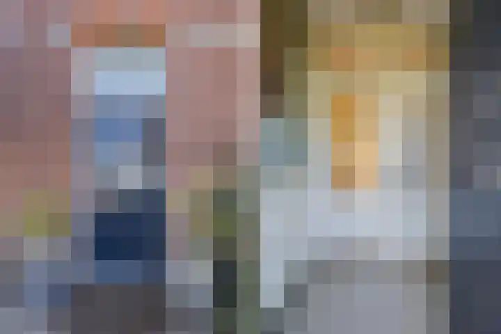 Julianakade 86 IJmuiden thumbnail 7