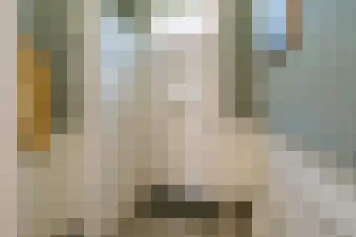 Julianakade 86 IJmuiden thumbnail 9