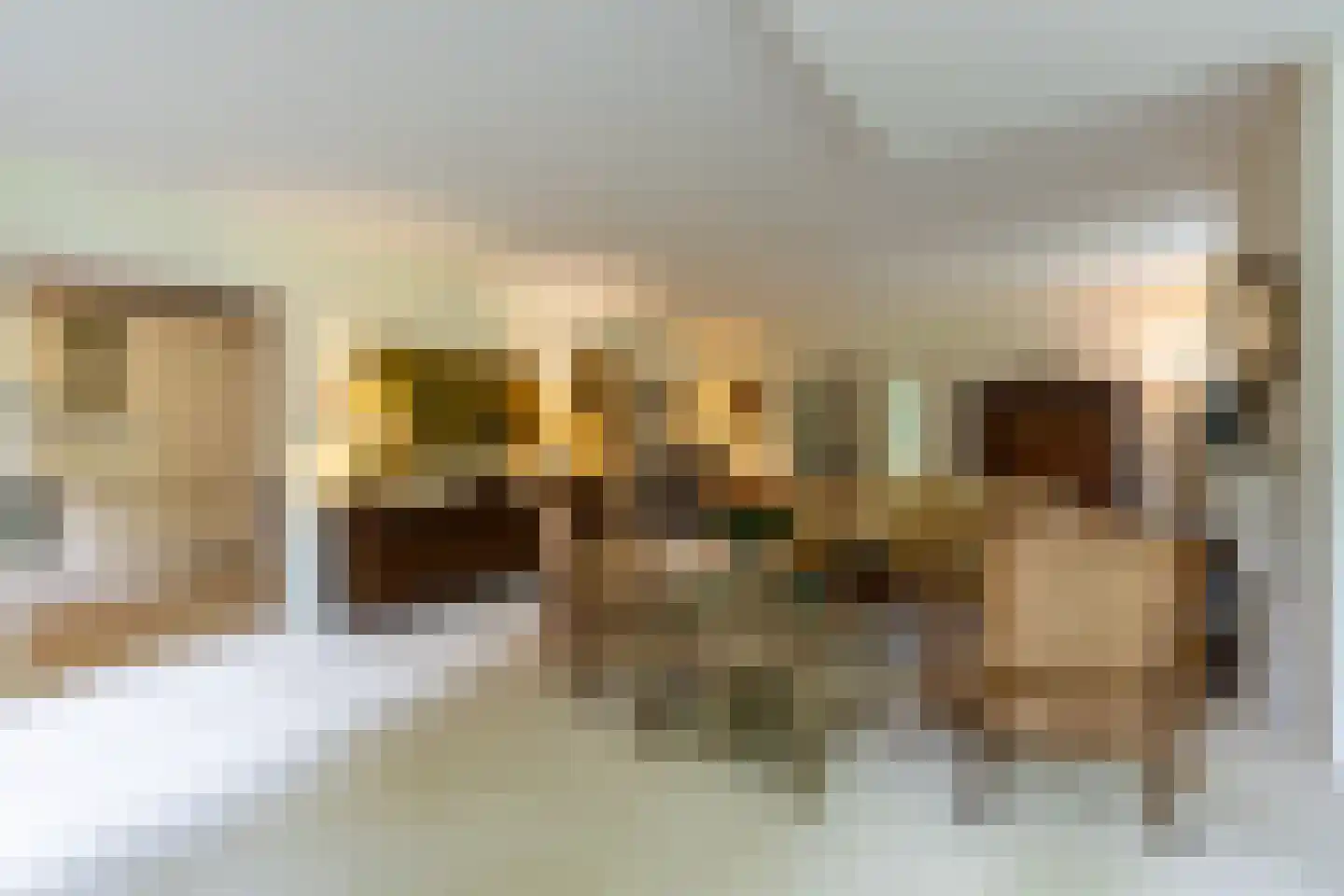 Julianalaan 1 0001 Baarn thumbnail 10