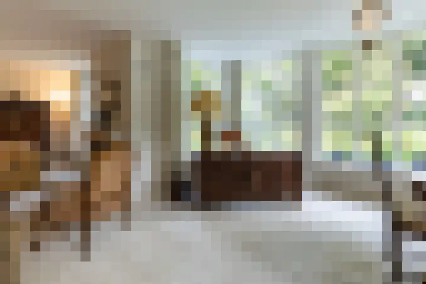 Julianalaan 1 0001 Baarn thumbnail 11