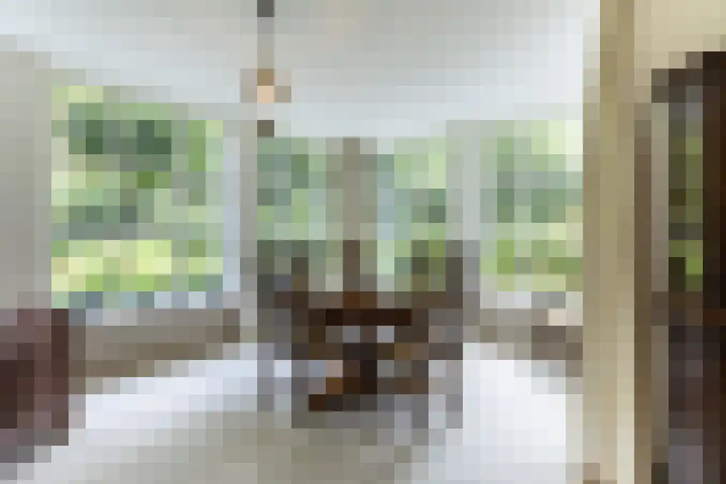 Julianalaan 1 0001 Baarn thumbnail 12