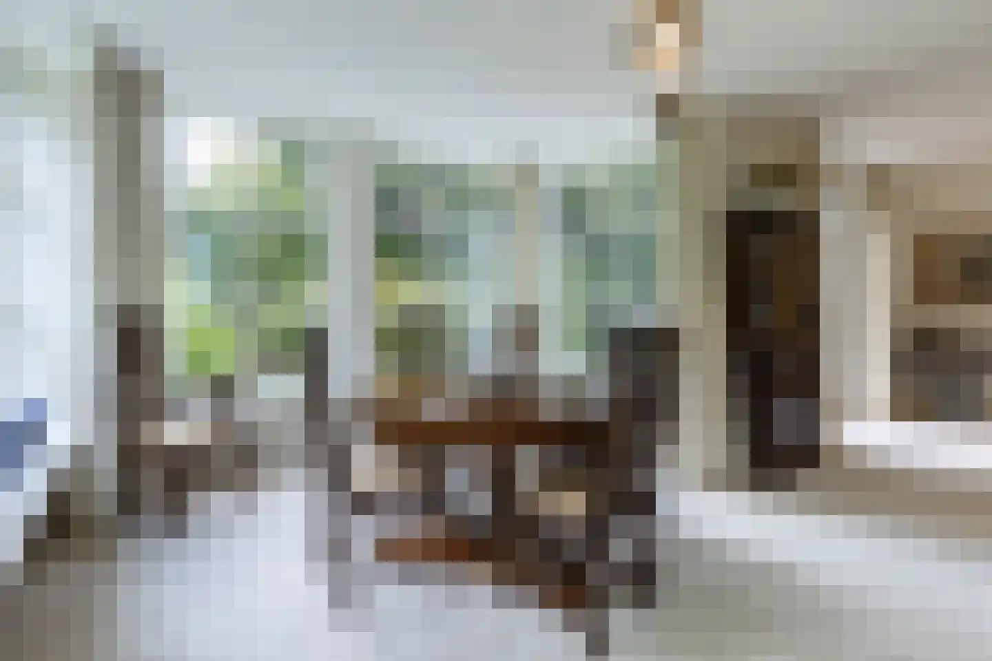 Julianalaan 1 0001 Baarn thumbnail 13