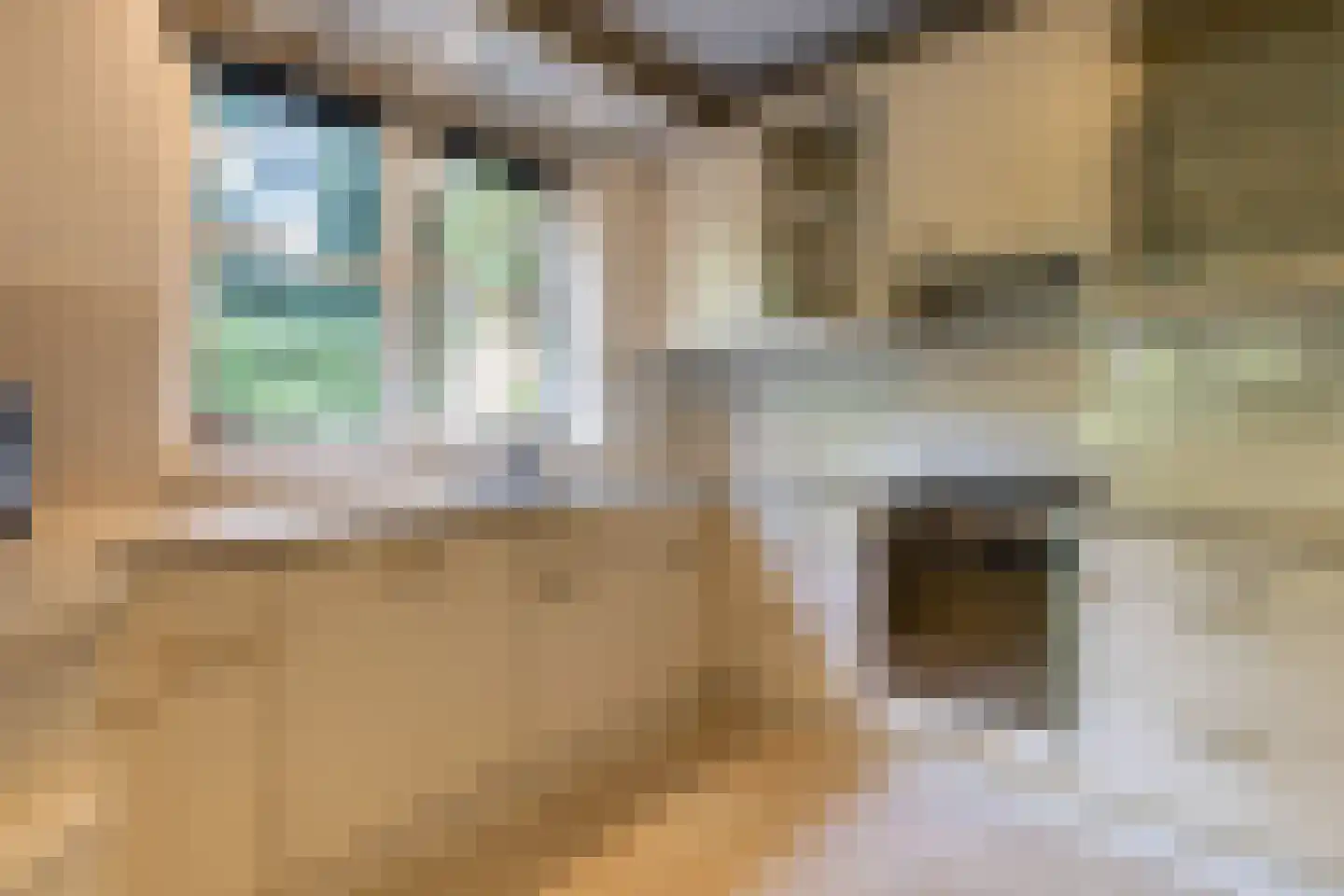 Julianalaan 1 0001 Baarn thumbnail 14