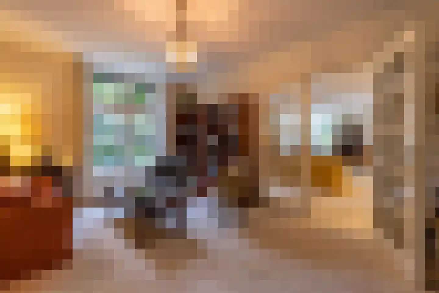 Julianalaan 1 0001 Baarn thumbnail 17