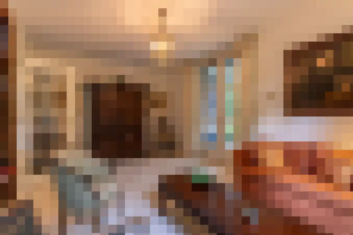 Julianalaan 1 0001 Baarn thumbnail 18