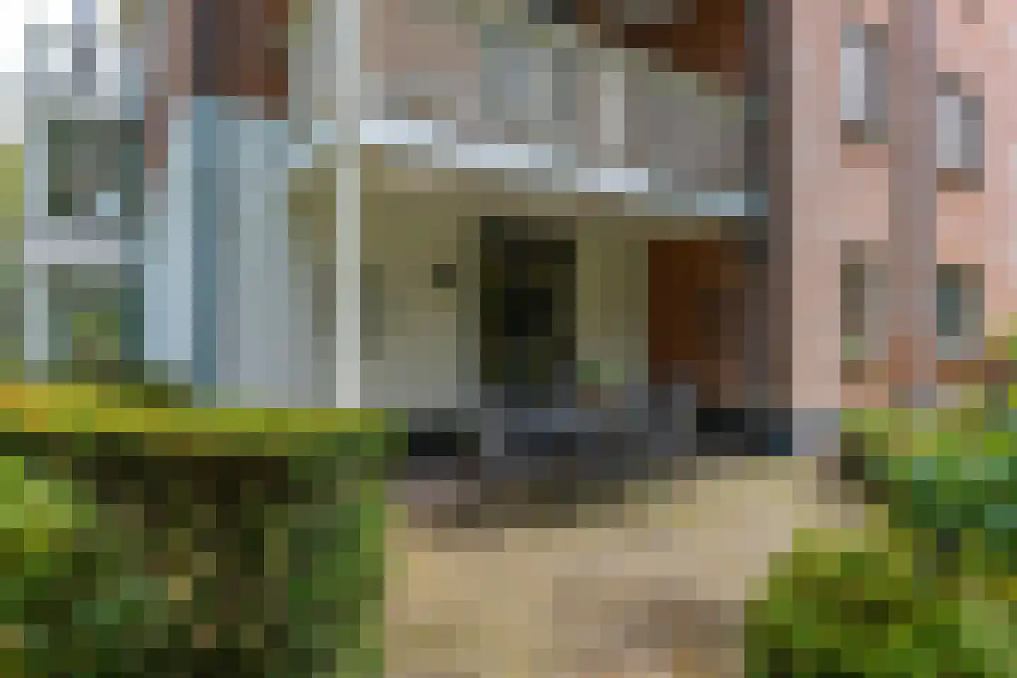 Julianalaan 1 0001 Baarn thumbnail 20