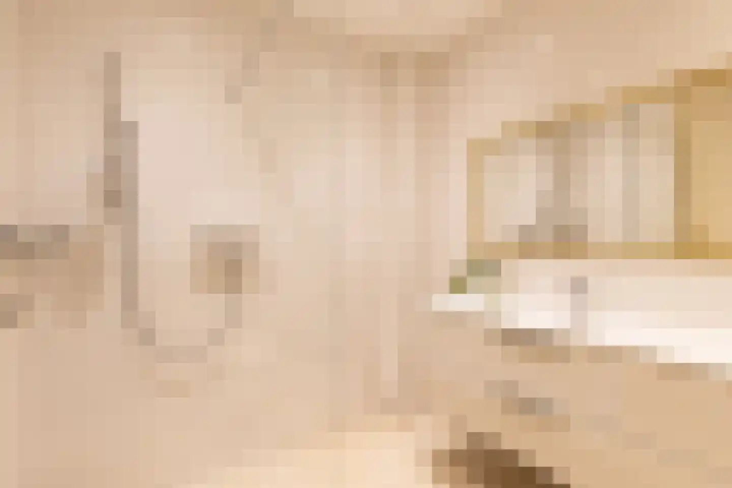 Julianalaan 1 0001 Baarn thumbnail 22