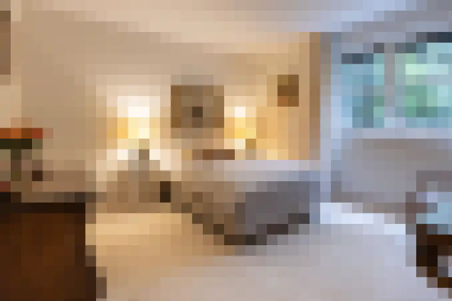 Julianalaan 1 0001 Baarn thumbnail 27