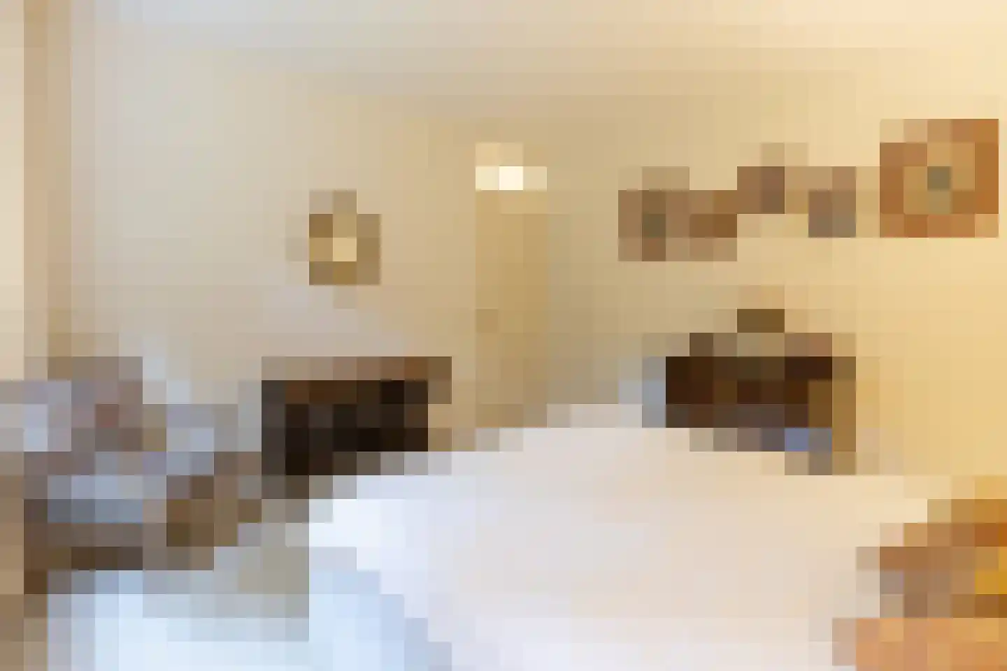 Julianalaan 1 0001 Baarn thumbnail 28