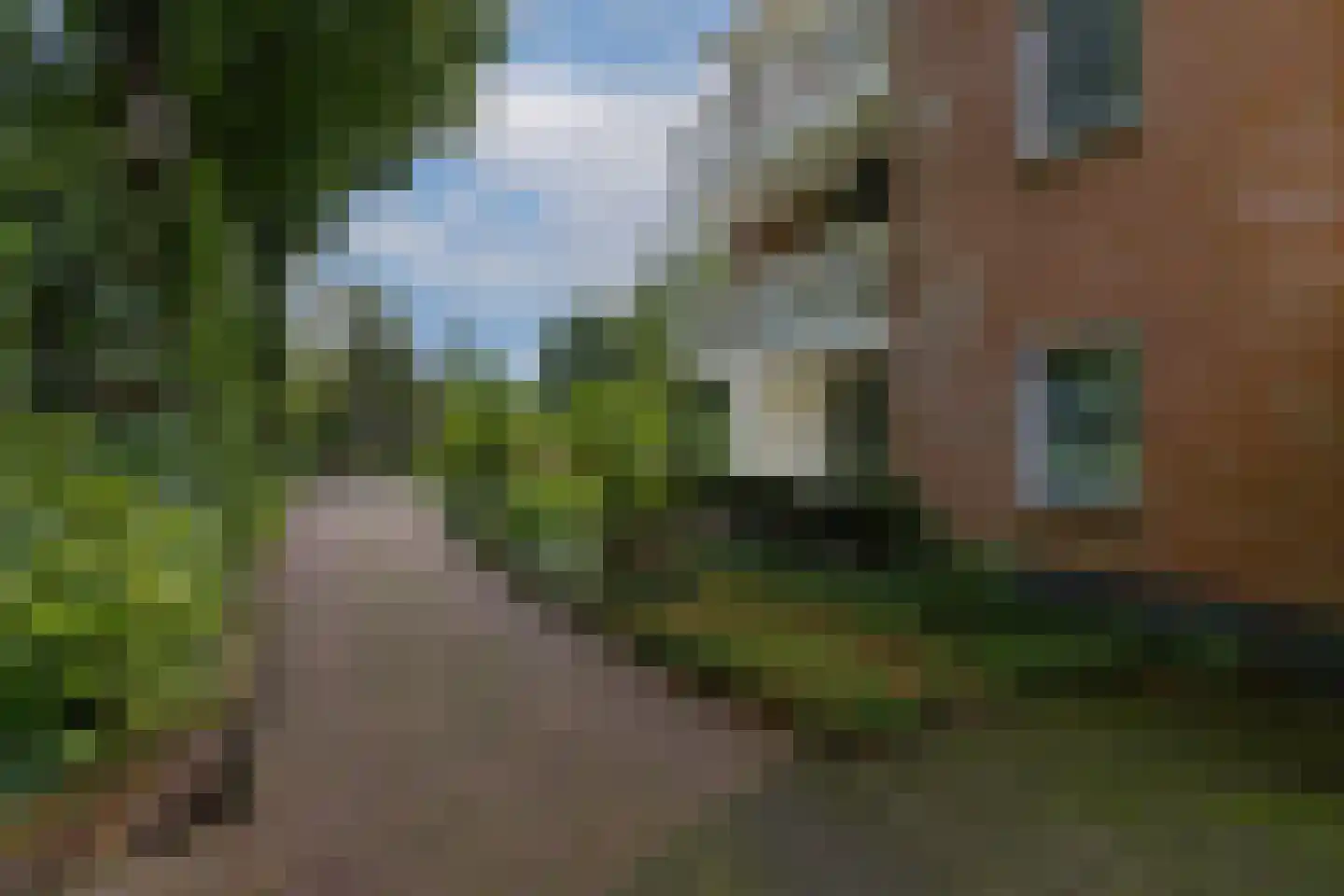 Julianalaan 1 0001 Baarn thumbnail 29