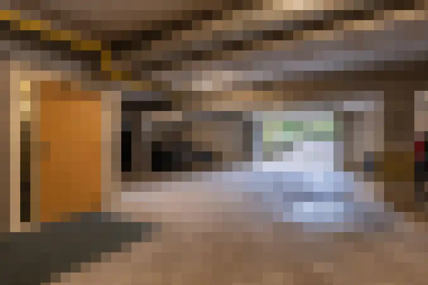 Julianalaan 1 0001 Baarn thumbnail 30
